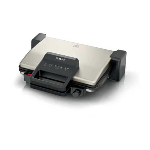 El-grill TCG3302