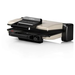 El-grill TCG3302