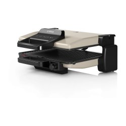 El-grill TCG3302