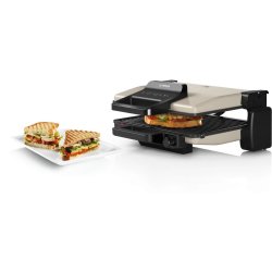 El-grill TCG3302