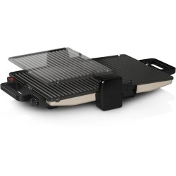 El-grill TCG3302