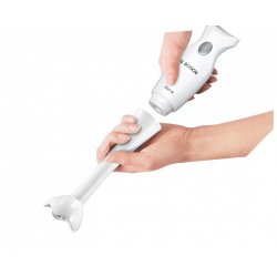 Stavblender MSM6B150