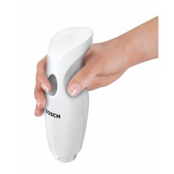 Stavblender MSM6B150