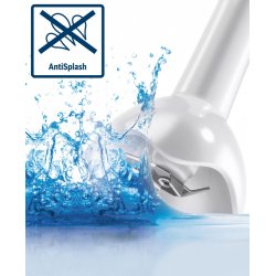 Stavblender MSM6B150