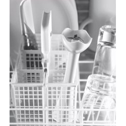 Stavblender MSM6B150