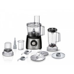 Food processor MCM3PM38