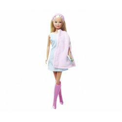 Dukke Steffi Love Cape Fashion