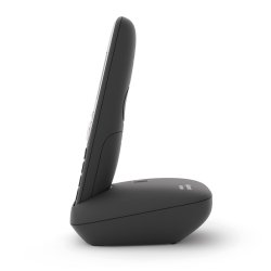 Tr�dl�s telefon Gigaset A690