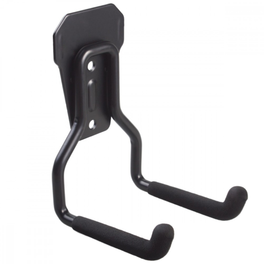 St�l garage v�ghook 35kg MC-439