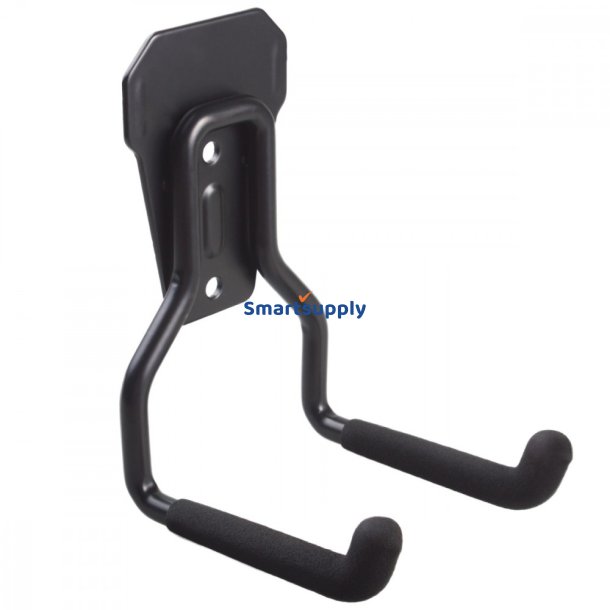 St�l garage v�ghook 35kg MC-439