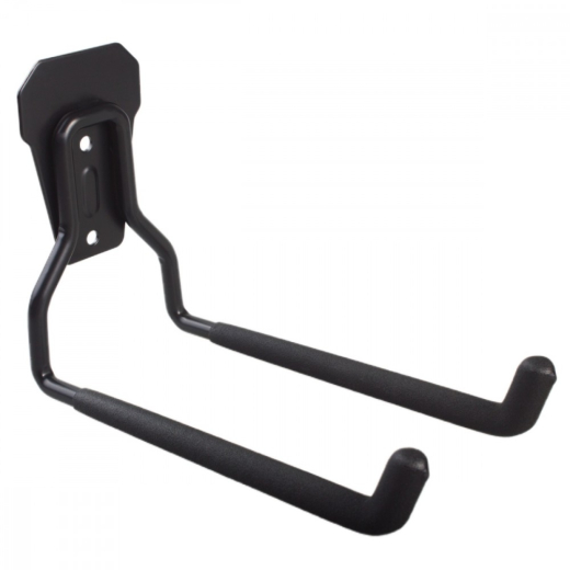 St�l garage v�ghook 35kg MC-440