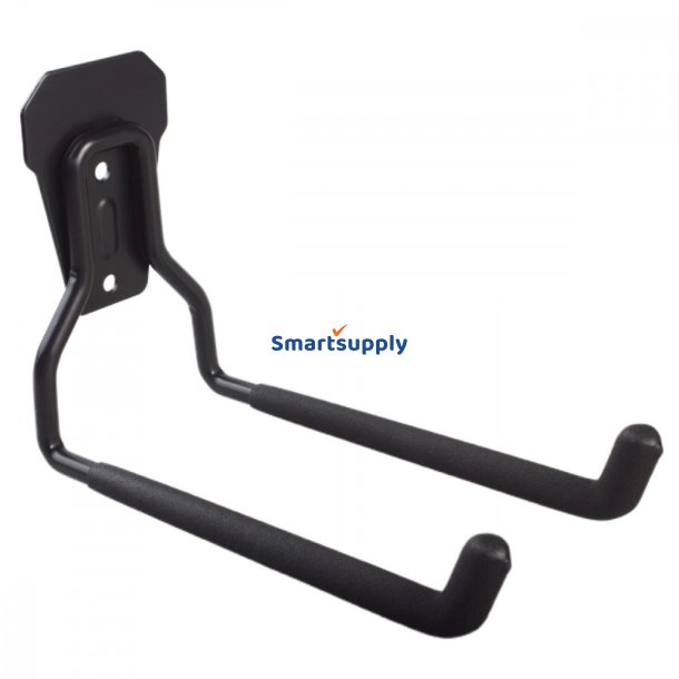 St�l garage v�ghook 35kg MC-440