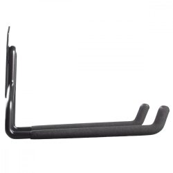 St�l garage v�ghook 35kg MC-440