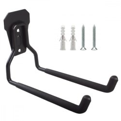 St�l garage v�ghook 35kg MC-440