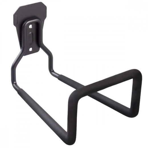 St�l garage v�ghook 35kg MC-441