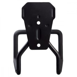 St�l garage v�ghook 35kg MC-441