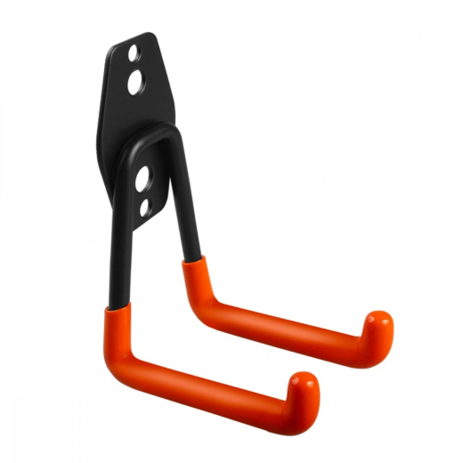 St�l garage v�ghook 70KG MC-442