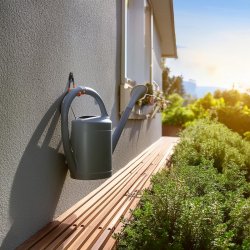 St�l garage v�ghook 70KG MC-442