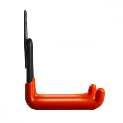 St�l garagekrog 50kg MC-443