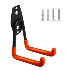 St�l garagekrog 50kg MC-443