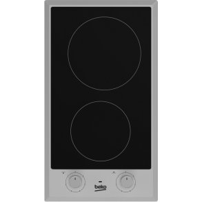 Keramisk kogeplade HDCC32200X