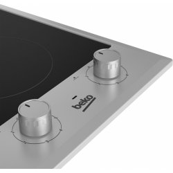 Keramisk kogeplade HDCC32200X