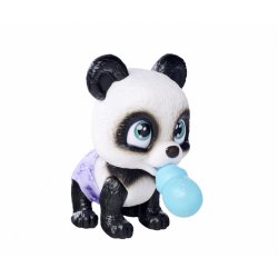 Figur Pamper Petz Panda