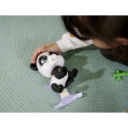 Figur Pamper Petz Panda
