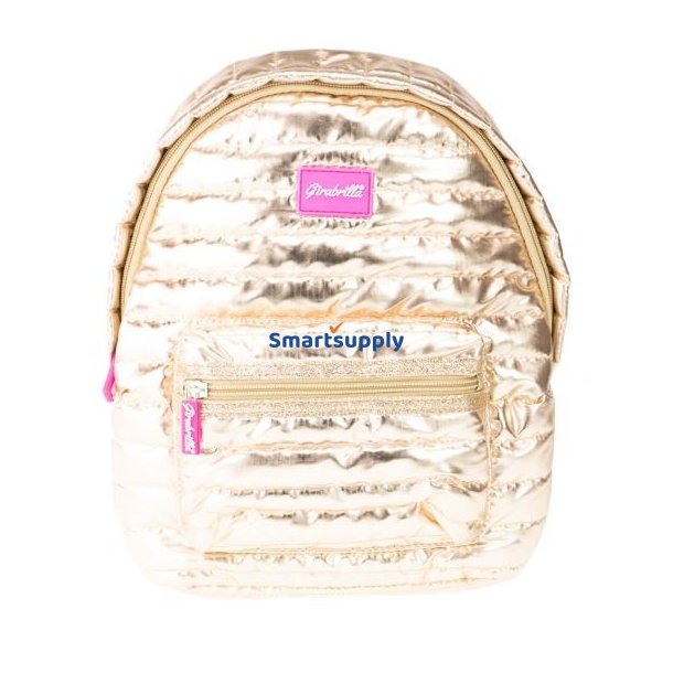 Rygs�k Girabrilla Gold