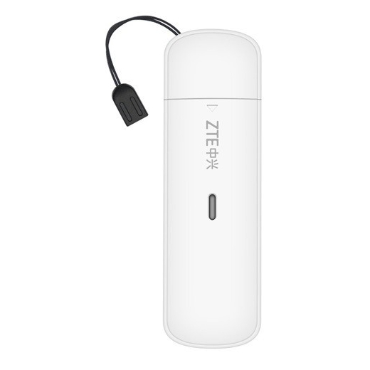 Router ZTE MF833N USB MF833N