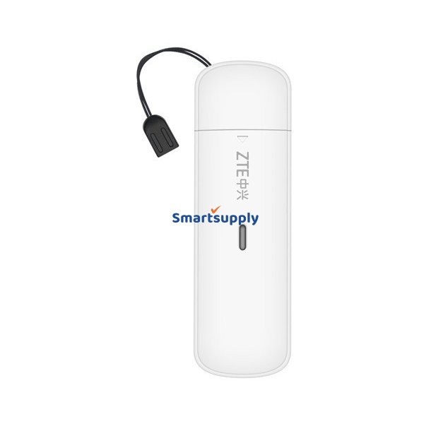 Router ZTE MF833N USB MF833N