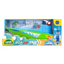 Boazz Sport b�d med spr�jtefunktion