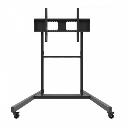 Monitor vogn TR19 130KG 1000x600