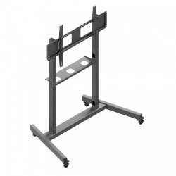 Monitor vogn TR19 130KG 1000x600