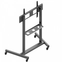 Monitor vogn TR19 130KG 1000x600