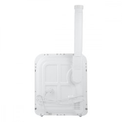 Elektrisk tumbler t�rretumbler GB415