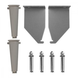 Elektrisk tumbler t�rretumbler GB415