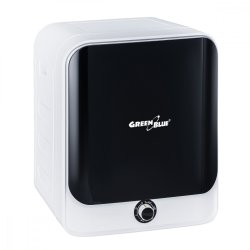 Elektrisk tumbler t�rretumbler GB415