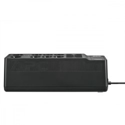 BE1050G2-FR APC Back-UP 1050VA 8 franske stik