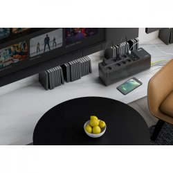 BE1050G2-FR APC Back-UP 1050VA 8 franske stik