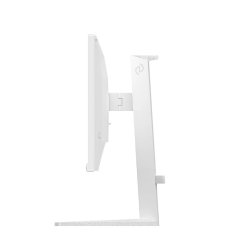 Monitor 24M2N3201A IPS 23,8 tommer 180Hz HDMIx2 DP Pivot H�jttalere