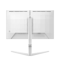 Monitor 24M2N3201A IPS 23,8 tommer 180Hz HDMIx2 DP Pivot H�jttalere