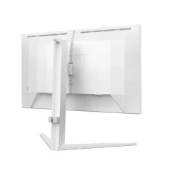 Monitor 24M2N3201A IPS 23,8 tommer 180Hz HDMIx2 DP Pivot H�jttalere