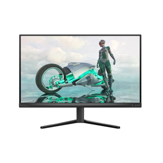 Display 27M2N3200S 27-tommer IPS 180Hz HDMIx2 DP