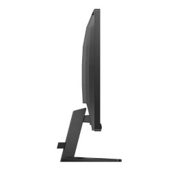 Display 27M2N3200S 27-tommer IPS 180Hz HDMIx2 DP