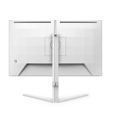 Monitor 27M2N3201A 27 tommer IPS 180Hz HDMIx2 DP Pivot H�jttalere