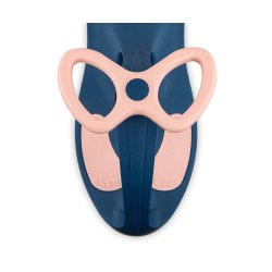 Gravity ride Gravity navy-pink