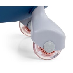 Gravity ride Gravity navy-pink