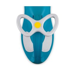 Gravity ride Gravity gr�n-gul