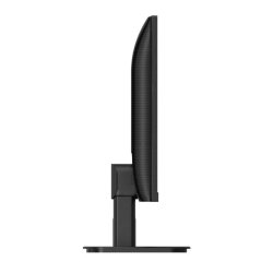 Display 27E1N1800A 27-tommer IPS 4K HDMIx2 DP H�jttalere